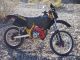 1995 Hercules  zx 50 Motorcycle Motor-assisted Bicycle/Small Moped photo 3