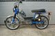 1980 Kreidler  Flory MF23 3 Speed ​​Tuning scooter 90Km / H fast RS Motorcycle Motor-assisted Bicycle/Small Moped photo 1