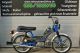 1980 Kreidler  Flory MF23 3 Speed ​​Tuning scooter 90Km / H fast RS Motorcycle Motor-assisted Bicycle/Small Moped photo 2