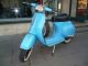 Vespa  50cc 1975 Motor-assisted Bicycle/Small Moped photo