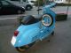 1975 Vespa  50cc Motorcycle Motor-assisted Bicycle/Small Moped photo 1