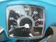 1975 Vespa  50cc Motorcycle Motor-assisted Bicycle/Small Moped photo 3