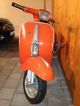 Vespa  50 Special 1975 Scooter photo