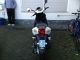 2012 Baotian  BT49QT-12 Motorcycle Scooter photo 3