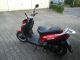 Baotian  Moped scooter BT49QT7 2008 Motor-assisted Bicycle/Small Moped photo