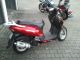 2008 Baotian  Moped scooter BT49QT7 Motorcycle Motor-assisted Bicycle/Small Moped photo 4