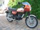 1981 Zundapp  Zündapp KS 80 Motorcycle Lightweight Motorcycle/Motorbike photo 1