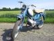 1966 Zundapp  Zündapp Super Combinette Motorcycle Motor-assisted Bicycle/Small Moped photo 1