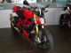 2012 Ducati  Streetfighter S 1098 with accessories Motorcycle Naked Bike photo 12