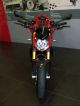 2012 Ducati  Streetfighter S 1098 with accessories Motorcycle Naked Bike photo 1