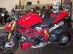 2012 Ducati  Streetfighter S 1098 with accessories Motorcycle Naked Bike photo 2