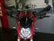 2012 Ducati  Streetfighter S 1098 with accessories Motorcycle Naked Bike photo 3