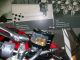 2012 Ducati  Streetfighter S 1098 with accessories Motorcycle Naked Bike photo 4