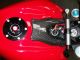 2012 Ducati  Streetfighter S 1098 with accessories Motorcycle Naked Bike photo 6