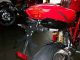 2012 Ducati  Streetfighter S 1098 with accessories Motorcycle Naked Bike photo 7