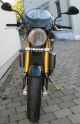 2009 Ducati  Monster S4RS Tricolore Motorcycle Naked Bike photo 3