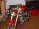 1961 Ducati  Elite 200 Motorcycle Motorcycle photo 3