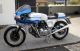1978 Ducati  900 Supersport Bevel Motorcycle Motorcycle photo 1