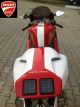 1997 Ducati  916 Motorcycle Sports/Super Sports Bike photo 4