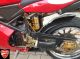 1997 Ducati  916 Motorcycle Sports/Super Sports Bike photo 7