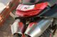 2010 Ducati  Hypermotorad 796 Motorcycle Super Moto photo 5