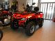 2012 Can Am  Outlander 400 Max Lof / Zugmaschiene NEW! Motorcycle Quad photo 6