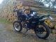 Rieju  RR Spike 2003 Motor-assisted Bicycle/Small Moped photo