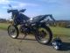 2003 Rieju  RR Spike Motorcycle Motor-assisted Bicycle/Small Moped photo 1