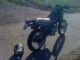 2003 Rieju  RR Spike Motorcycle Motor-assisted Bicycle/Small Moped photo 3