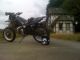 2003 Rieju  RR Spike Motorcycle Motor-assisted Bicycle/Small Moped photo 4