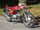 1971 Motobi  SS 125 \ Motorcycle Motorcycle photo 2