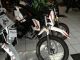 Motobi  Misano 50 Basic Enduro 2012 Motor-assisted Bicycle/Small Moped photo
