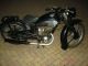1938 DKW  200 Motorcycle Other photo 3