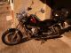 1999 Moto Guzzi  Nevada Club 750 Motorcycle Motorcycle photo 4