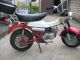 1975 Suzuki  RV 50 Motorcycle Motor-assisted Bicycle/Small Moped photo 1