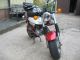 1975 Suzuki  RV 50 Motorcycle Motor-assisted Bicycle/Small Moped photo 4