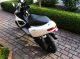 2000 Benelli  Roller BA01 Motorcycle Motor-assisted Bicycle/Small Moped photo 2