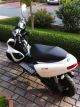 2000 Benelli  Roller BA01 Motorcycle Motor-assisted Bicycle/Small Moped photo 3