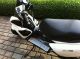 2000 Benelli  Roller BA01 Motorcycle Motor-assisted Bicycle/Small Moped photo 4