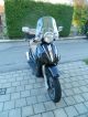 2010 Piaggio  Beverly Cruiser 500 Motorcycle Scooter photo 3