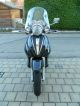 2010 Piaggio  Beverly Cruiser 500 Motorcycle Scooter photo 4