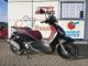 Piaggio  BEVERLY 350 I.E. ABS / ASR SPORT TOURING 2012 Scooter photo