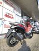2012 Piaggio  BEVERLY 350 I.E. ABS / ASR SPORT TOURING Motorcycle Scooter photo 1