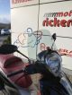 2012 Piaggio  BEVERLY 350 I.E. ABS / ASR SPORT TOURING Motorcycle Scooter photo 3