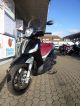 2012 Piaggio  BEVERLY 350 I.E. ABS / ASR SPORT TOURING Motorcycle Scooter photo 8