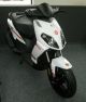 2012 Derbi  Variant Sport 50 --NEUFAHRZ EUG - scooter or moped Motorcycle Scooter photo 13