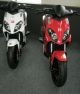 Derbi  Variant Sport 50 --NEUFAHRZ EUG - scooter or moped 2012 Scooter photo