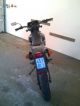 2008 Derbi  Senda Motorcycle Motor-assisted Bicycle/Small Moped photo 3