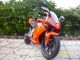 2009 Derbi  GPR Racing 50 Motorcycle Motor-assisted Bicycle/Small Moped photo 2