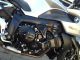 2012 BMW  K 1200 R Sport * WINTER OFFER * ABS ESA TOP CONDITION Motorcycle Sport Touring Motorcycles photo 11